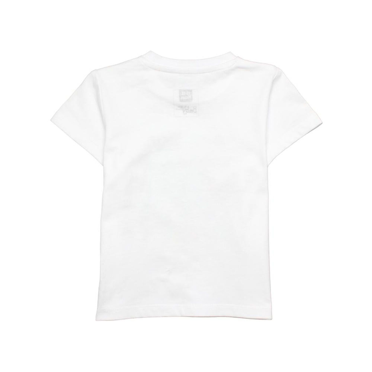 Polera Bebe Ni&ntilde;a Baby image number 1.0