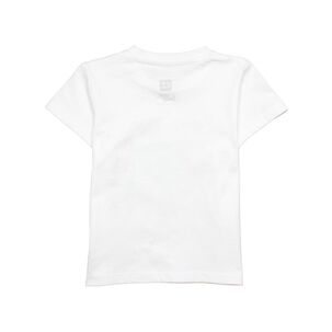 Polera Bebe Niña Baby