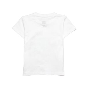 Polera Bebe Ni&ntilde;a Baby