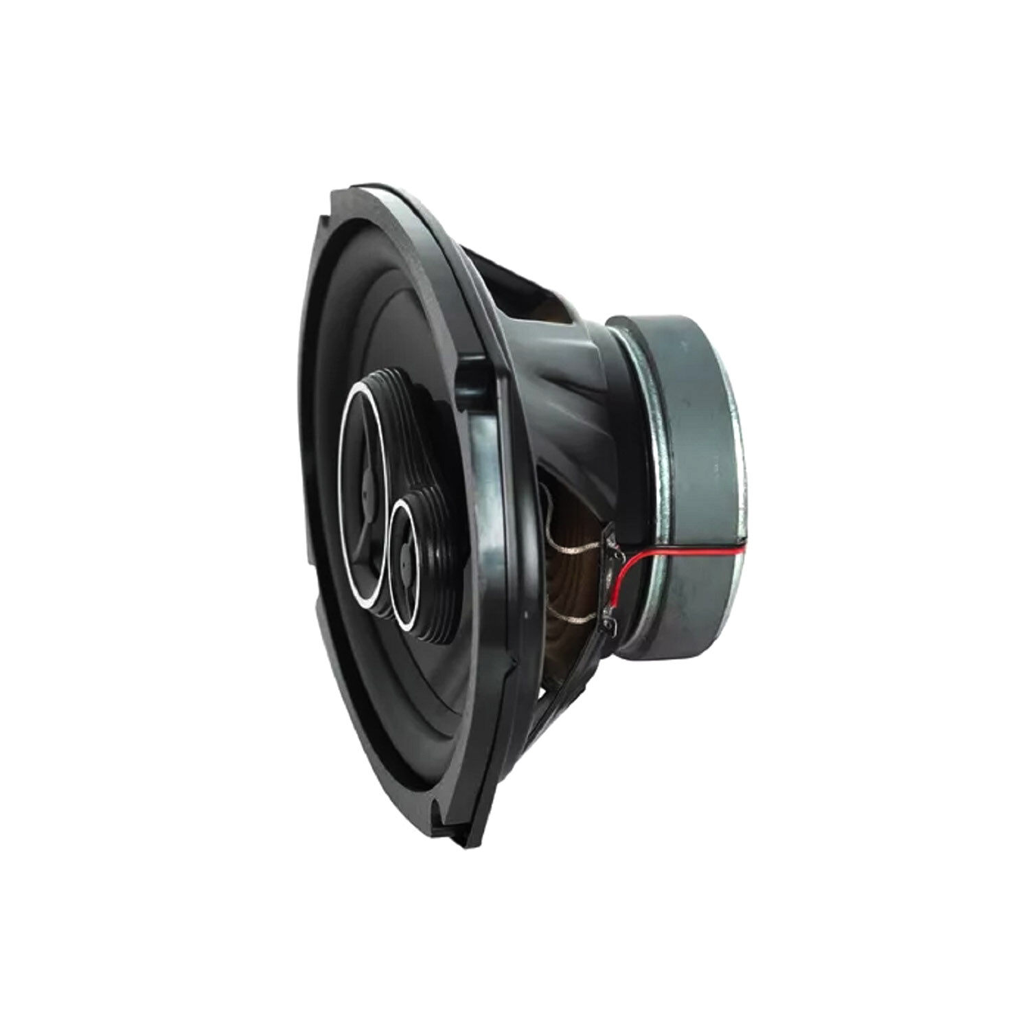 Parlantes 6x9 3 Vias 400 W Aws-6965p image number 1.0
