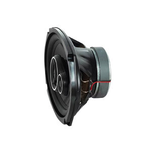 Parlantes 6x9 3 Vias 400 W Aws-6965p