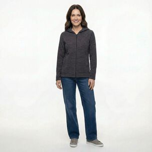 Poler&oacute;n Mujer Geeps