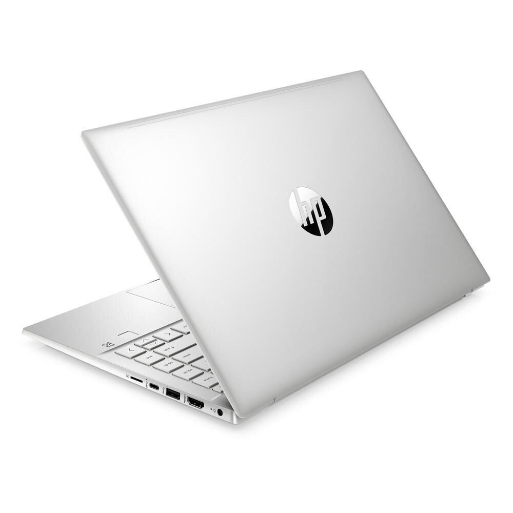 Notebook 14" HP Pavilion 14-DV2004LA / Intel Core I7 / 16 GB RAM / Intel / 1 TB SSD image number 4.0