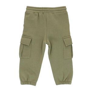 Pantal&oacute;n De Buzo Bebe Ni&ntilde;o Baby