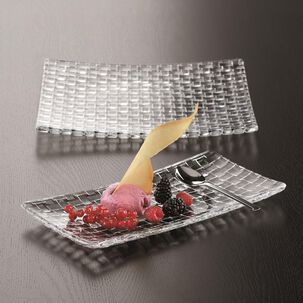 Plato Nachtmann Bossa Nova / 1 Piezas