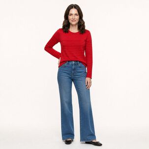 Sweater Mujer Geeps