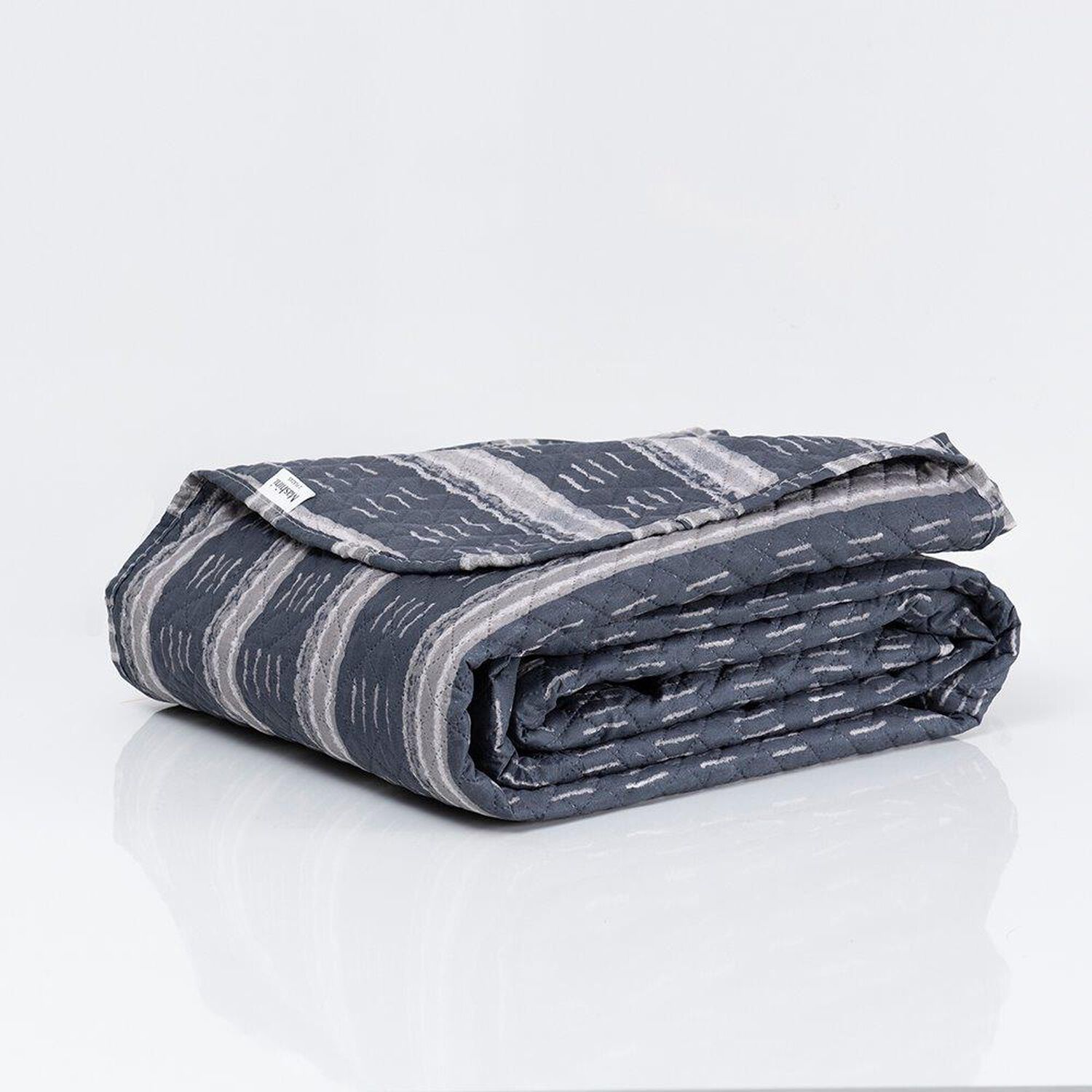 Quilt Cordoba Est. Mashini 2 P Elena image number 3.0