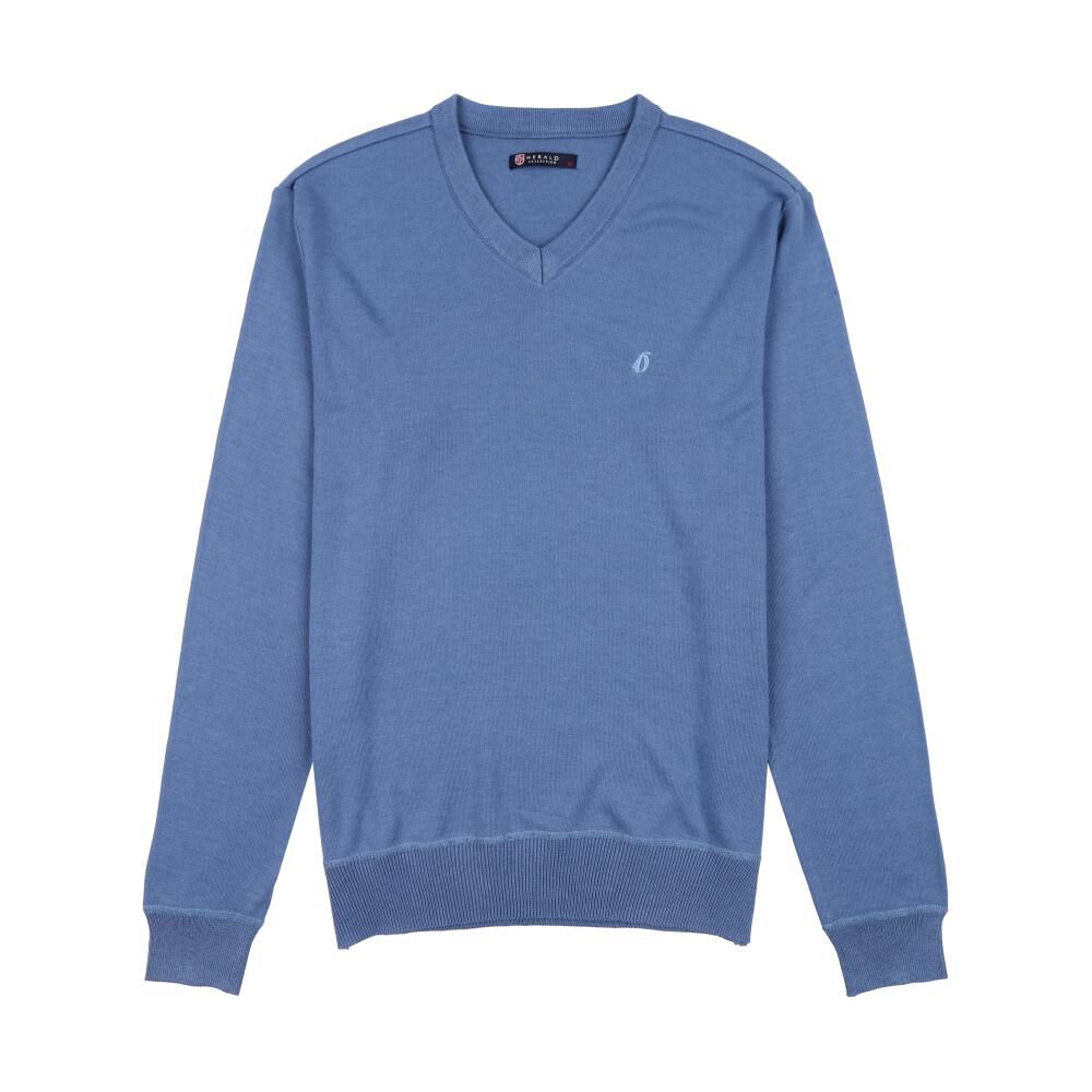 Sweater Hombre Herald image number 0.0