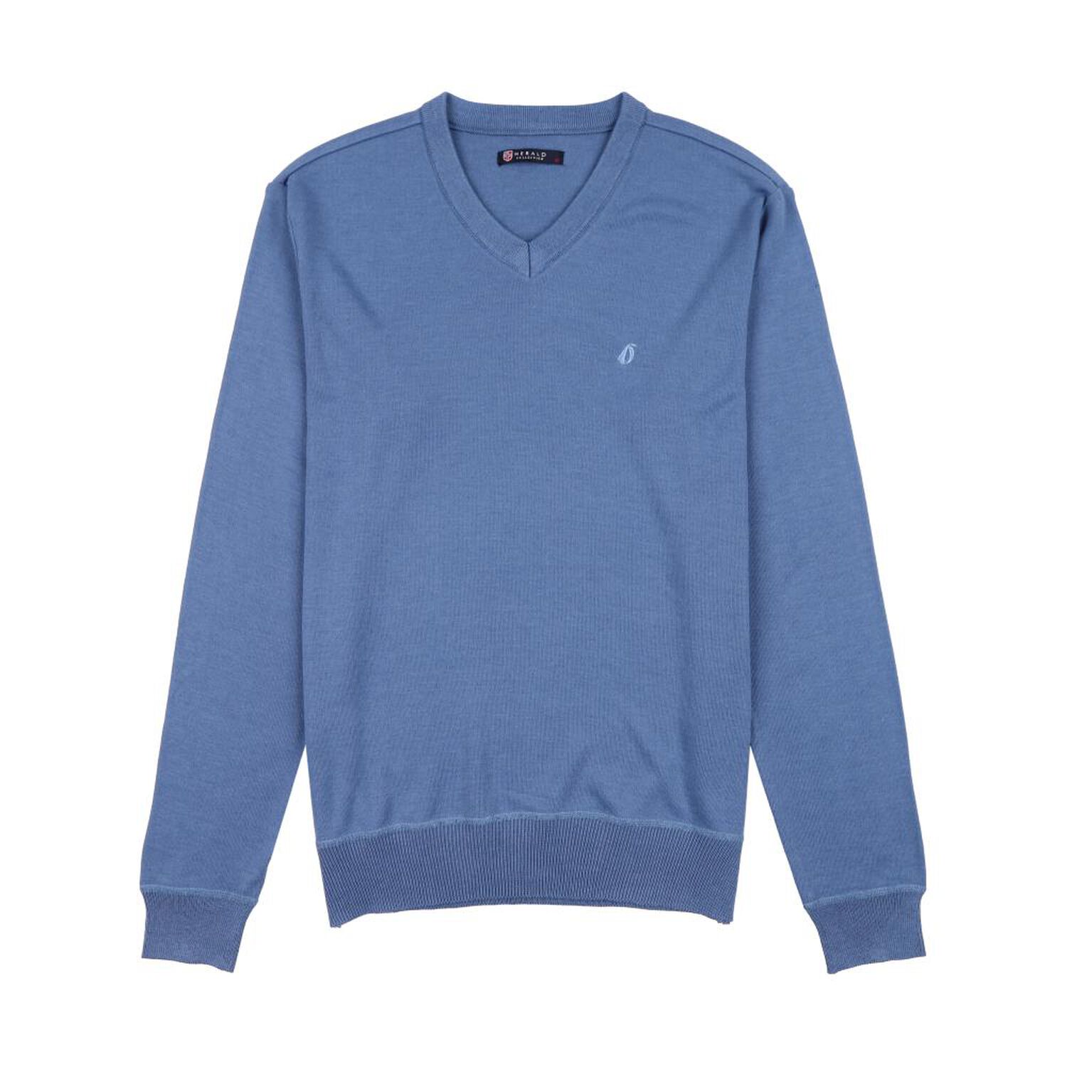 Sweater Hombre Herald image number 0.0