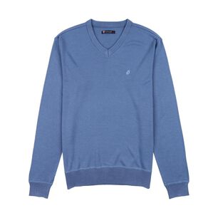 Sweater Hombre Herald