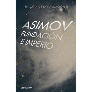 Fundaci&oacute;n E Imperio