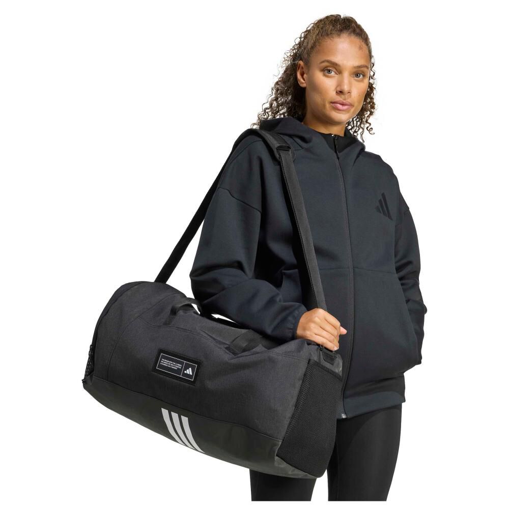 Bolso Unisex Adidas Im5521 / 39 Litros image number 6.0