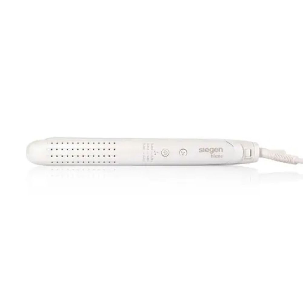 Plancha De Cabello Siegen 2en1 Pro-ceramic Airflow + Fast Style Sgb4704 image number 2.0