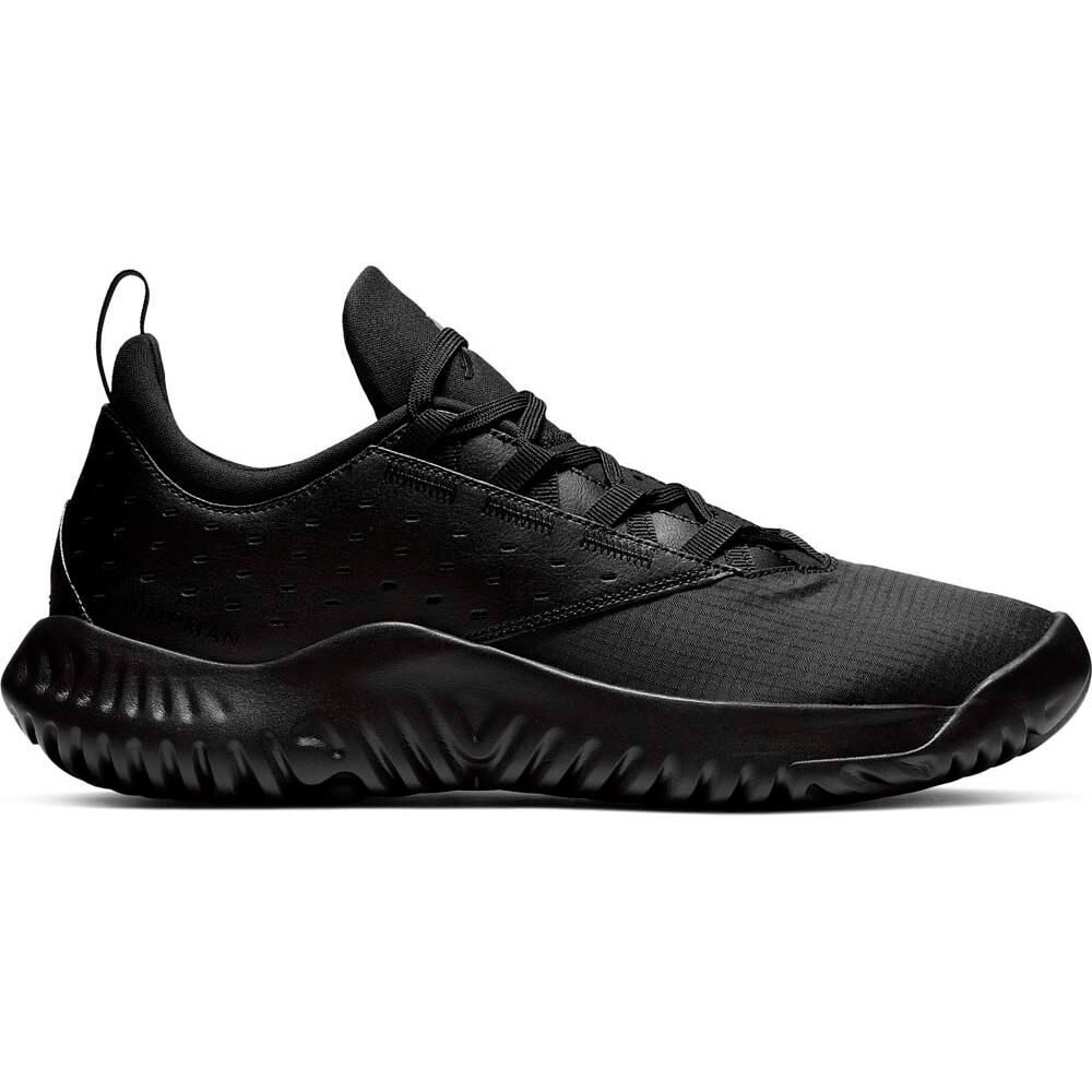 Zapatilla Urbana Hombre Nike Jordan Proto Lyte image number 0.0
