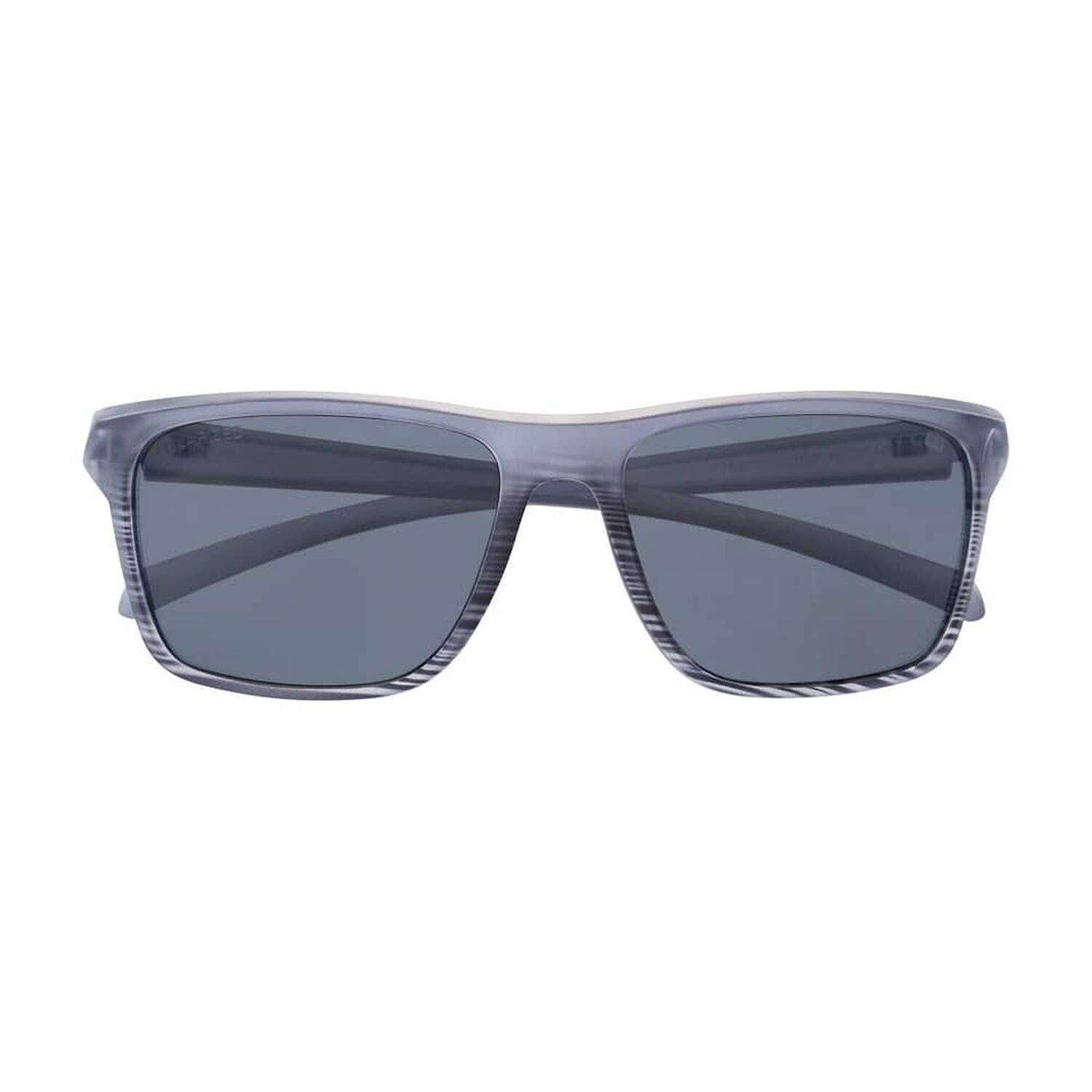 Lentes De Sol Polarizados Cat Cts-8012-106p Gris image number 3.0
