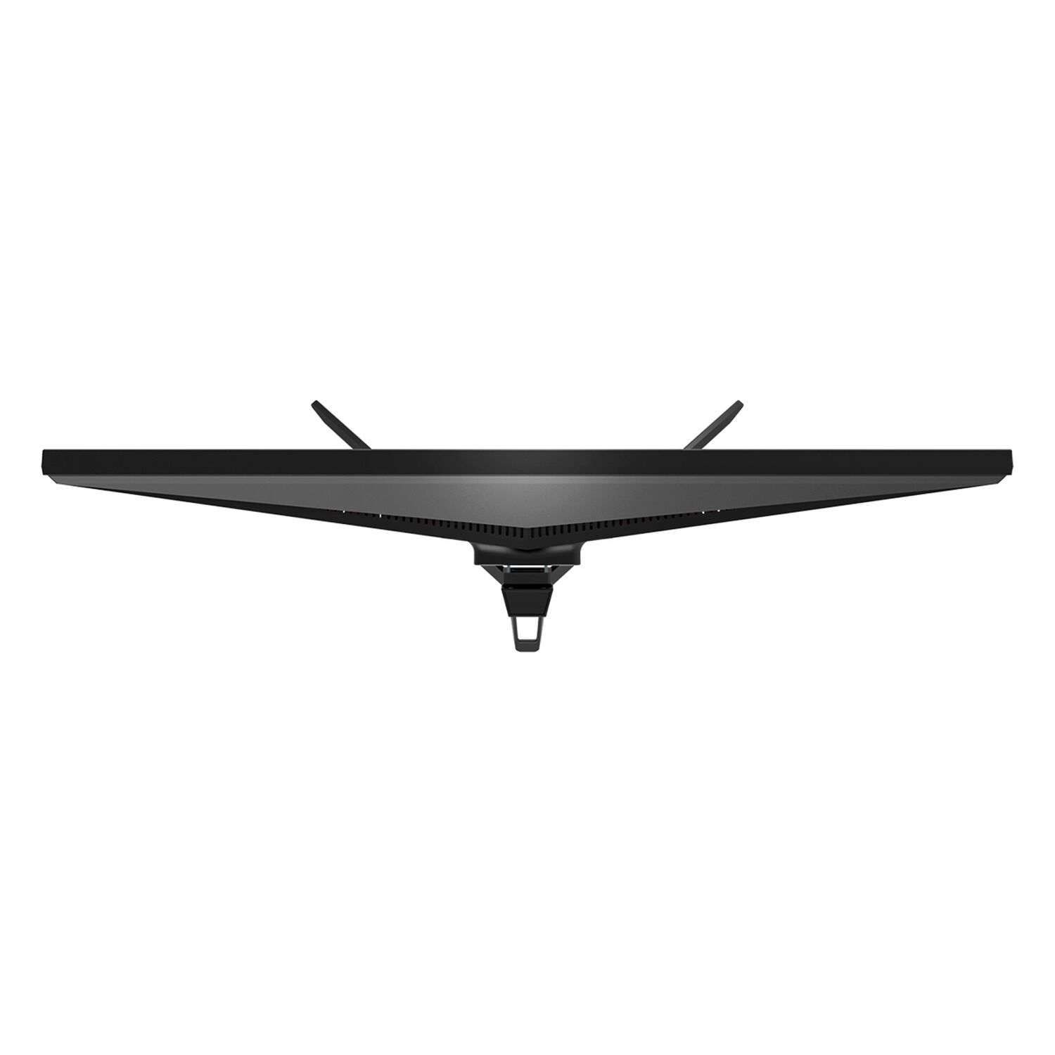 Monitor Gamer Ozone 27" 2k Ips Hdr 144hz 1ms Ultra Flat Ozdsp27ips image number 3.0