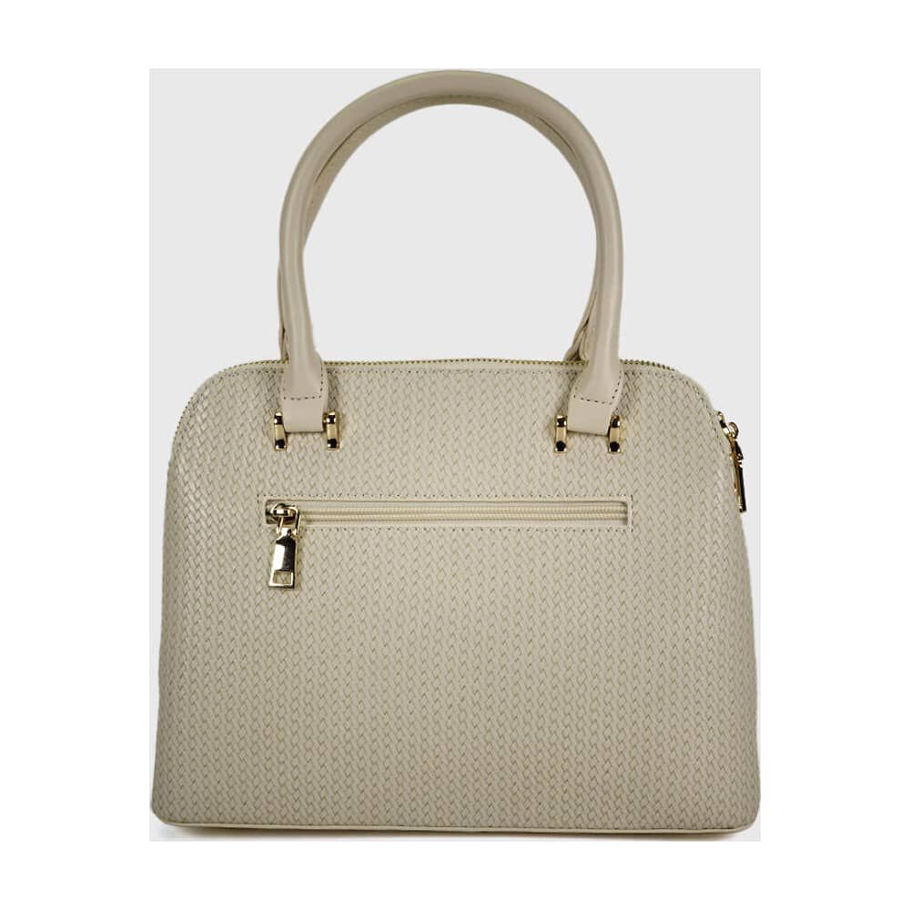 Cartera Silke Beige image number 3.0