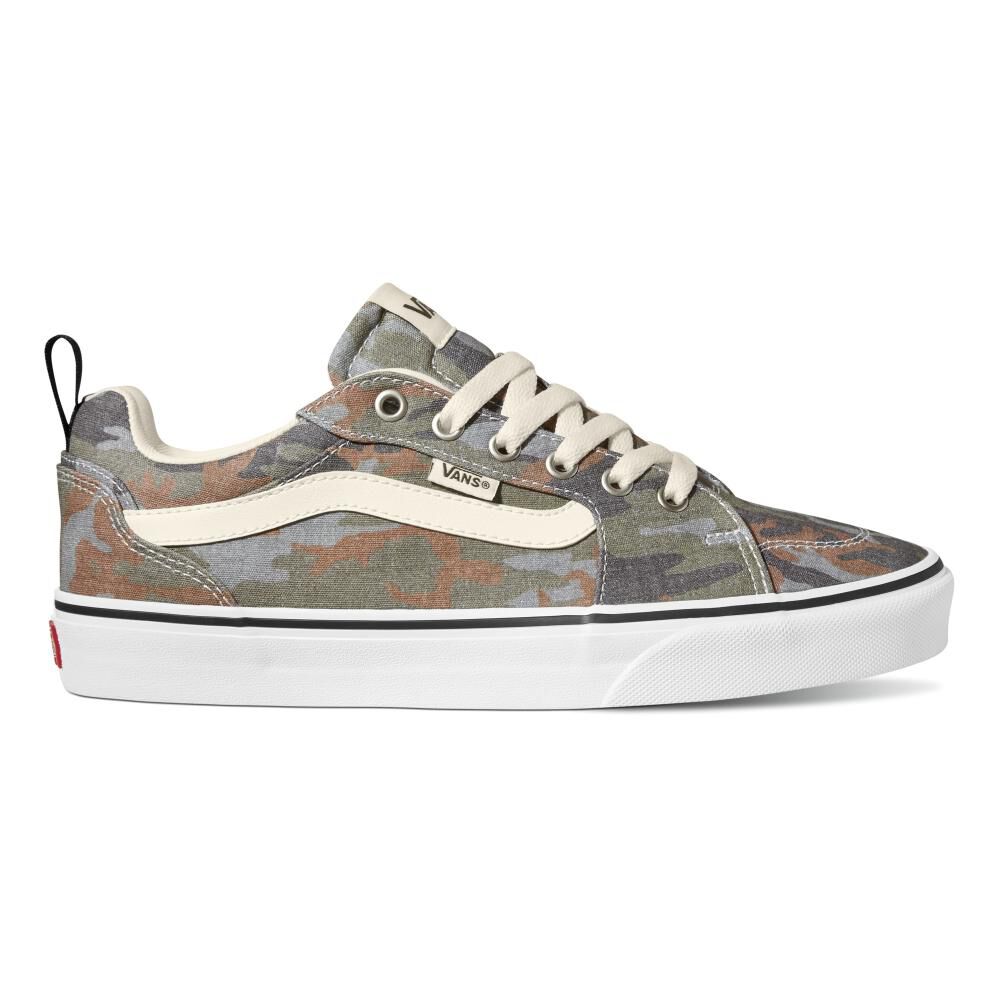 Vans outlet con ofertas especiales | Zalando Privé ES