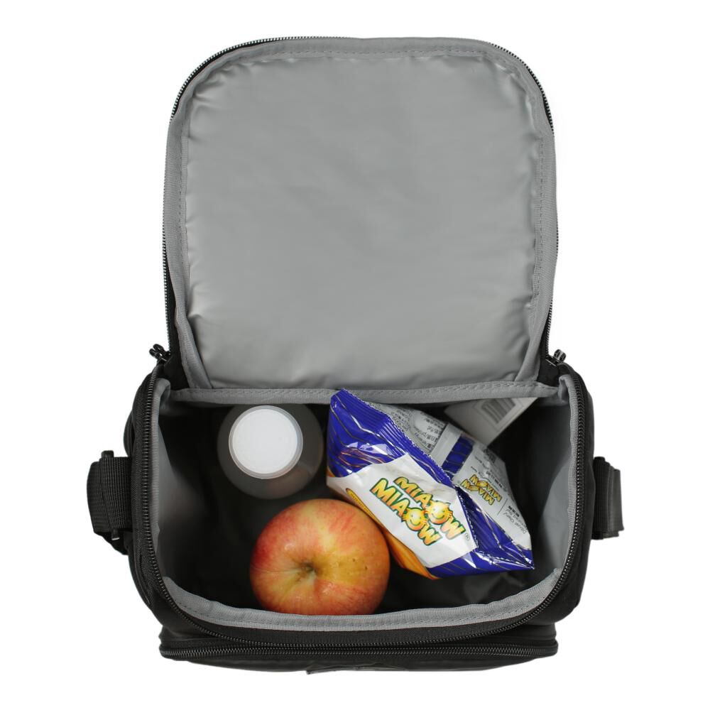 Lonchera Juvenil Freeze Head image number 2.0