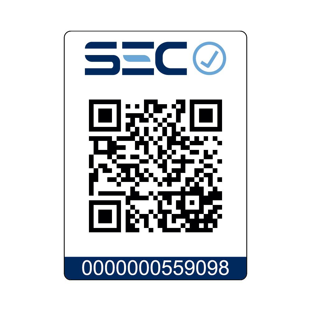 Smart Tv Led 65" Android Uhd 4k Bluetooth 5.1 Mgae6500f image number 4.0