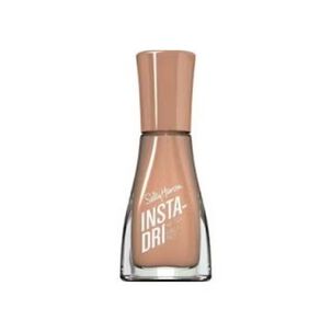 Esmalte De U&ntilde;as Tradicional In Nude-tral