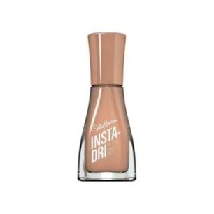 Esmalte De U&ntilde;as Tradicional In Nude-tral