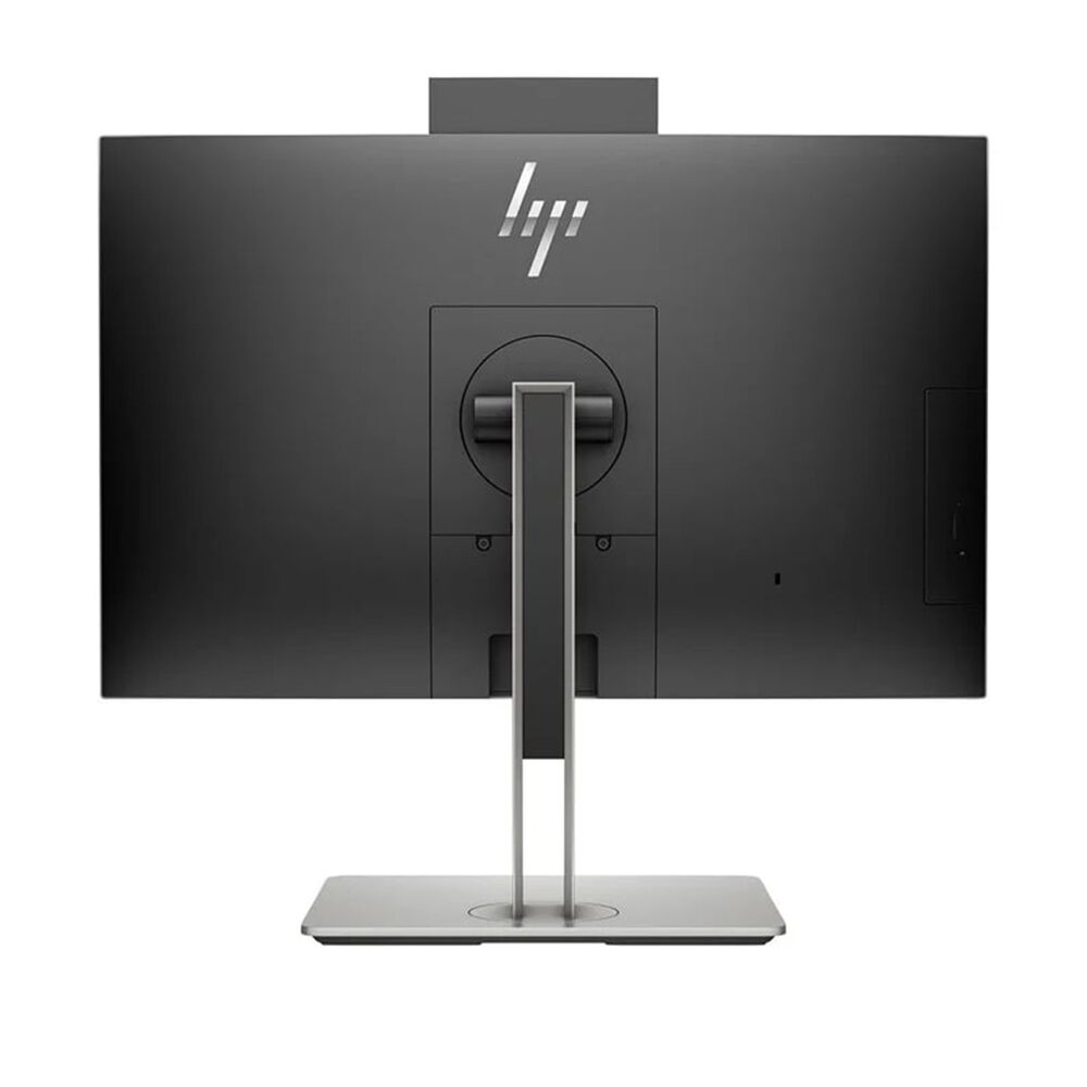 Hp Eliteone 800 G5, Intel Core I5-9500, 23.8", 16gb/512gb Ssd Aio Nt- Reacondicionado image number 1.0