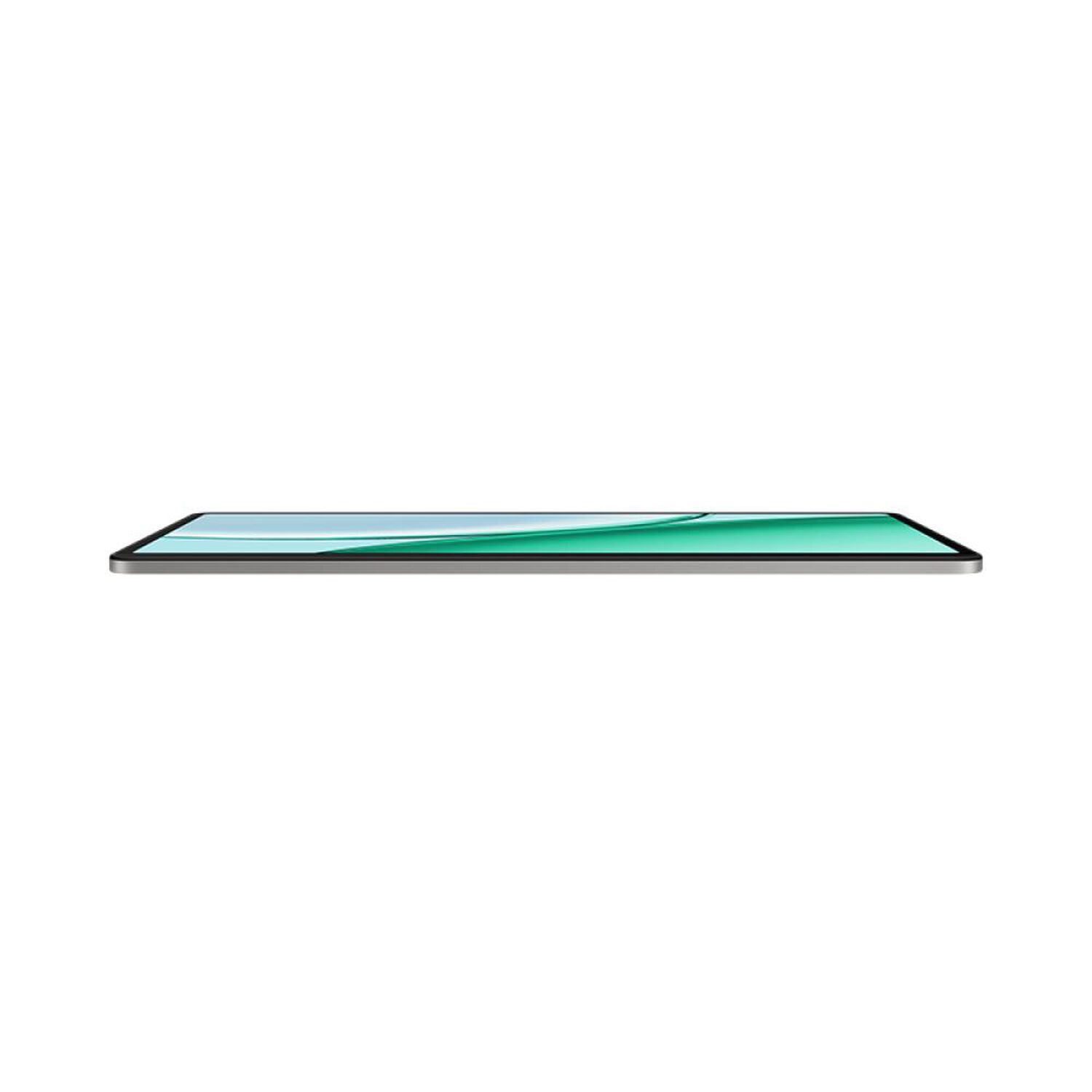 Tablet 11" Honor X8b / 4 GB RAM / 128 GB / Gris + Pencil + Case image number 7.0
