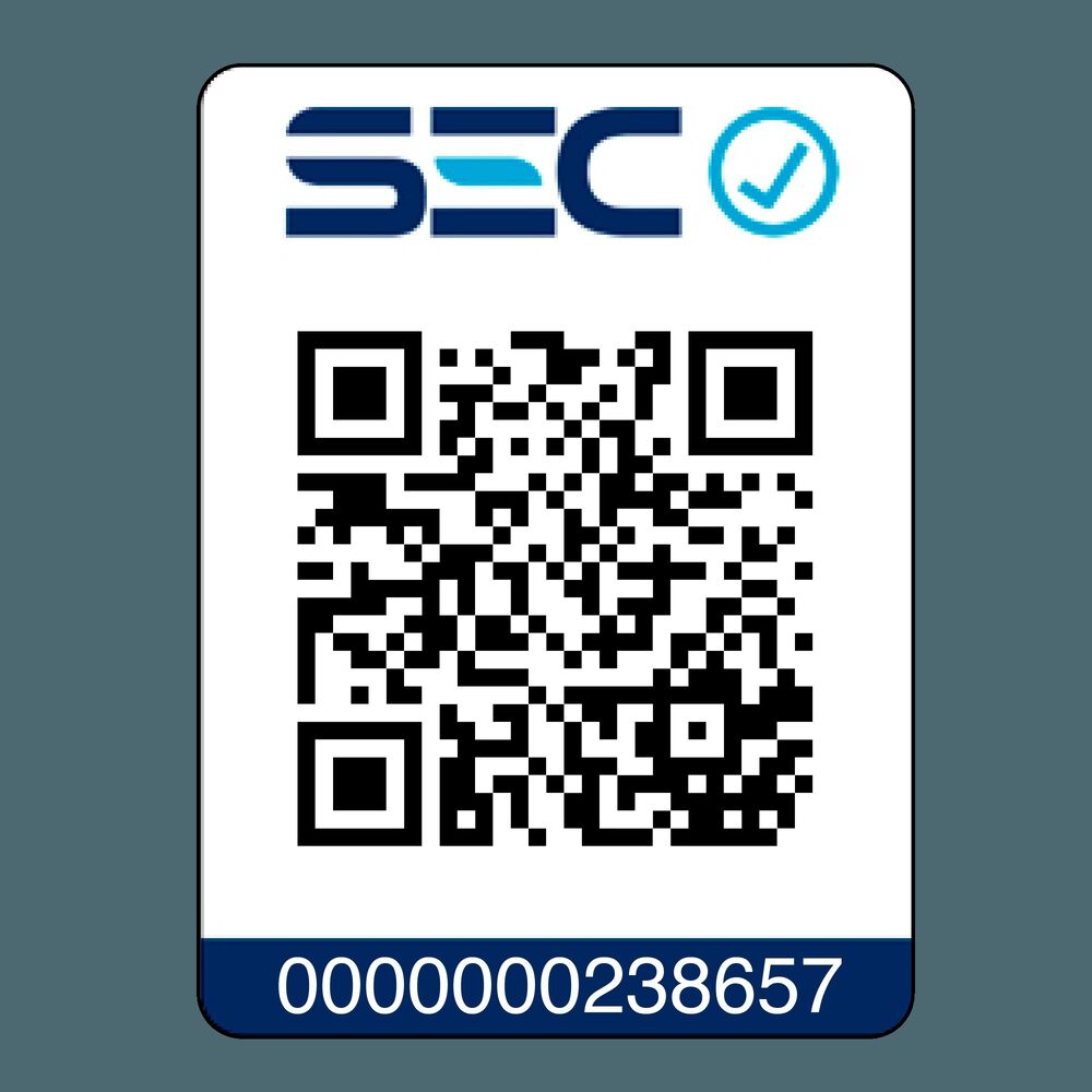 Campana De Cocina Retr&aacute;ctil Fensa 60 Cm Negro Fg7770 image number 8.0