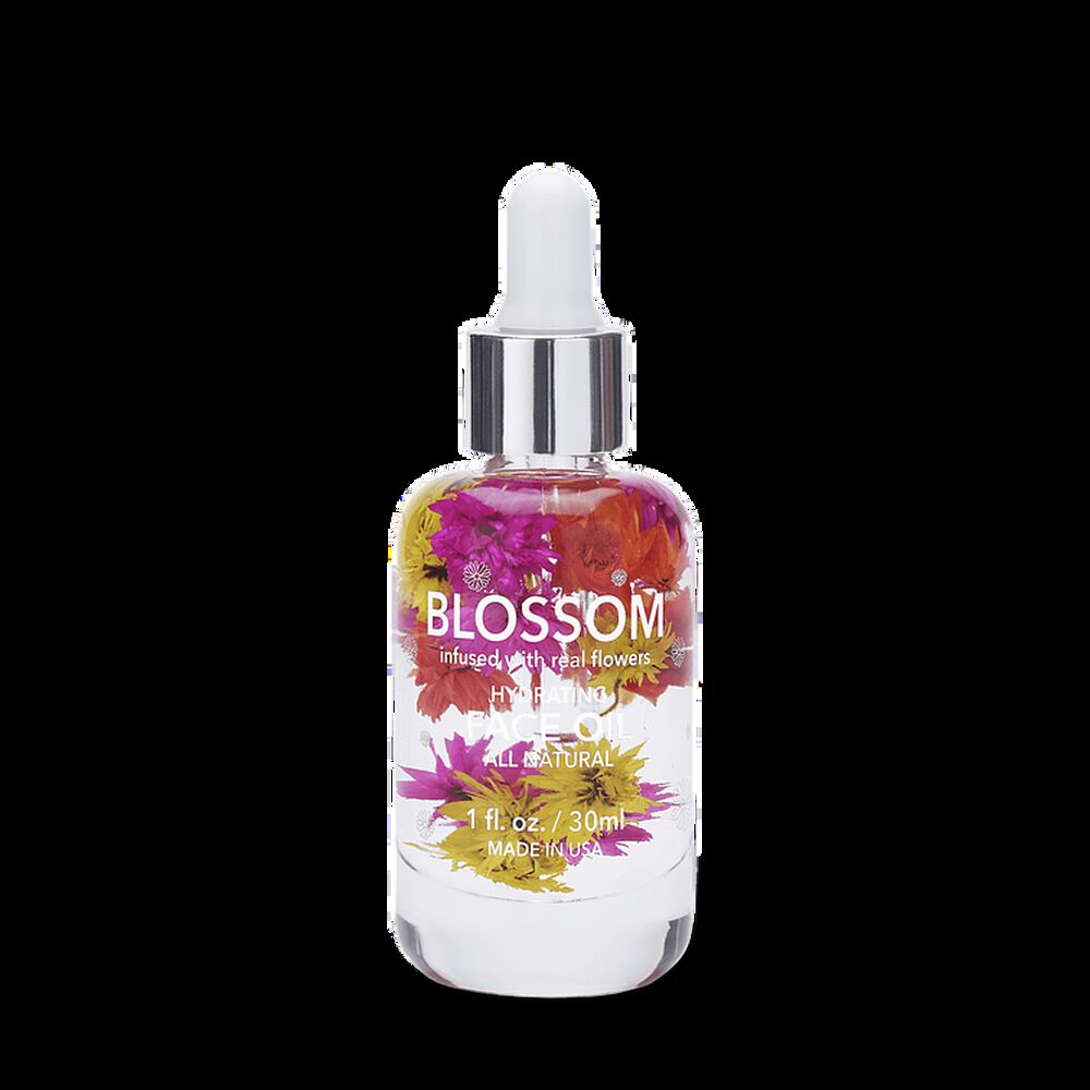 Aceite Facial Blossom Fall 30 Ml image number 0.0