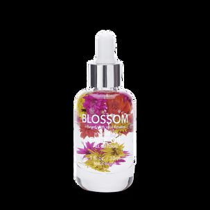 Aceite Facial Blossom Fall 30 Ml
