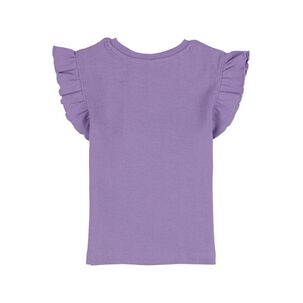 Polera Niña Topsis