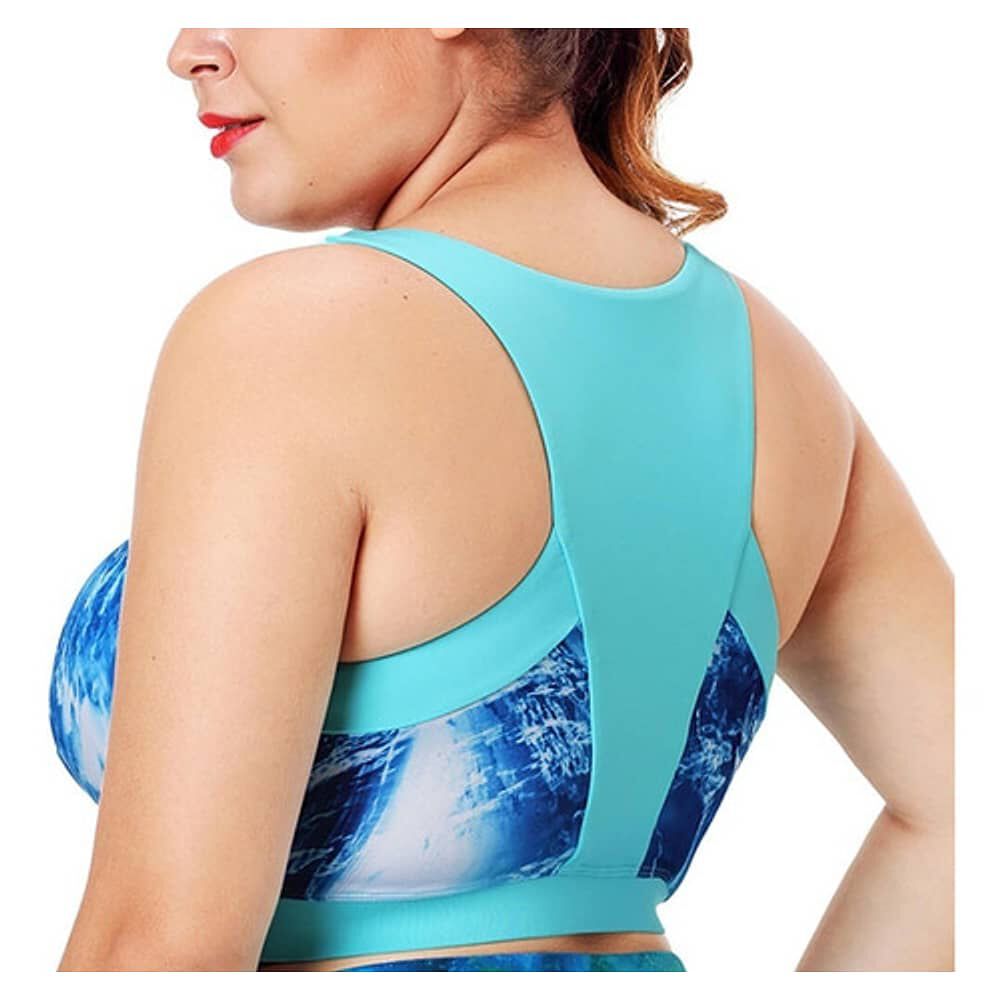 Abst Top Peto Sosten Deportivo Control Impacto Gloriahoon image number 2.0