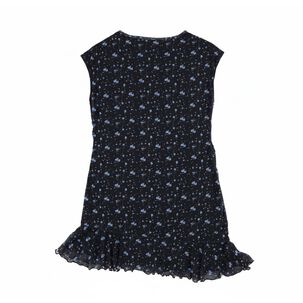 Vestido Mujer Rolly Go