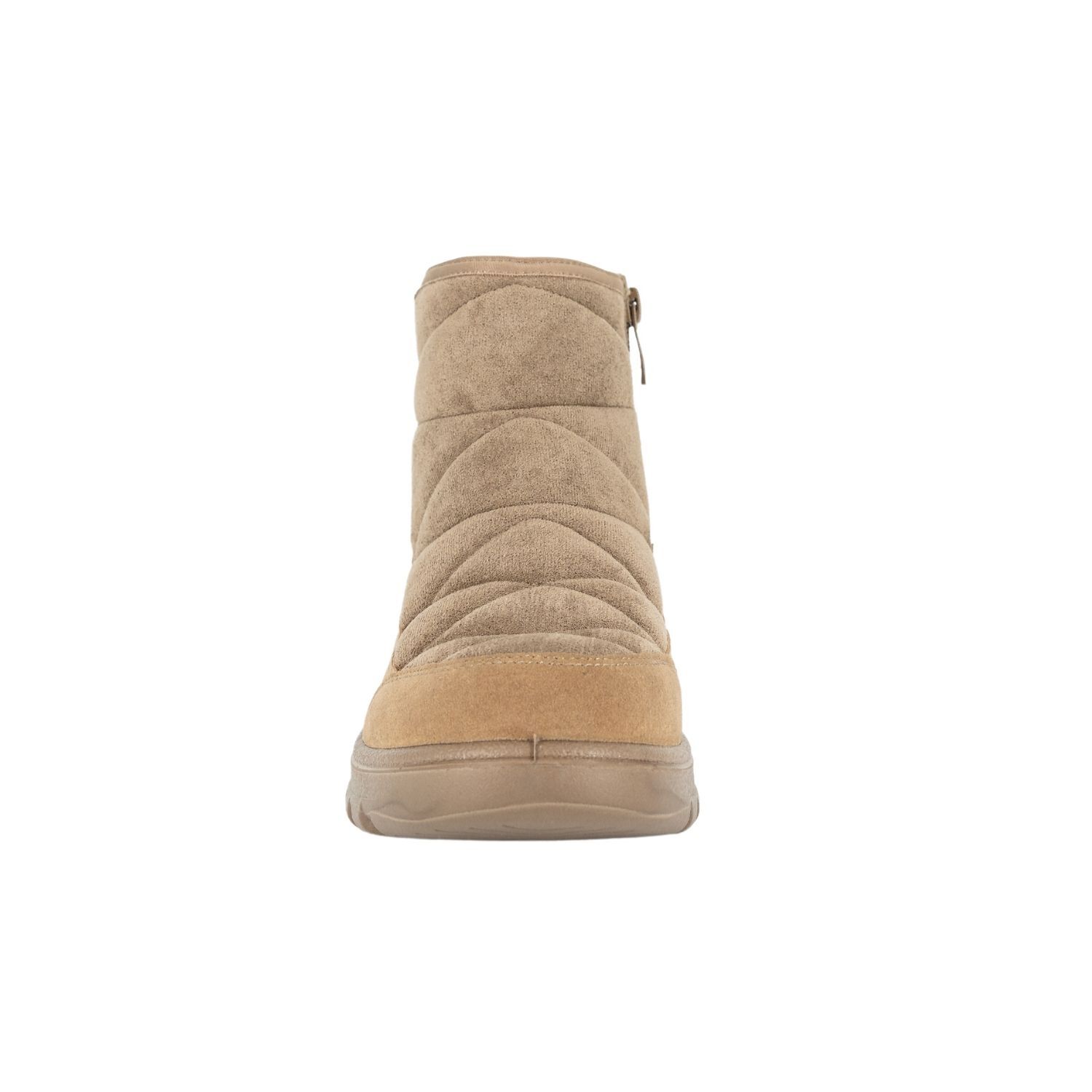 Botin Arbor Tostado Passer image number 2.0