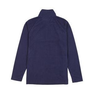 Poler&oacute;n Deportivo Hombre Wetland