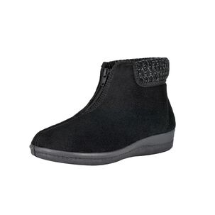 Botin Cereipo Negro Passer