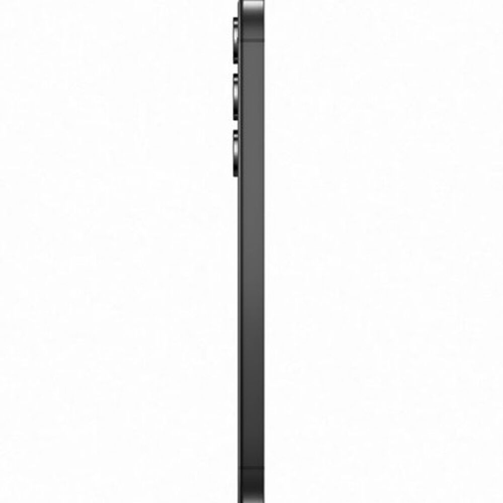 Celular Samsung S24 128 Gb Negro- Reacondicionado image number 2.0