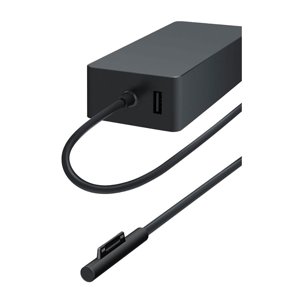 Cargador Power Supply Microsoft Surface 65w image number 1.0