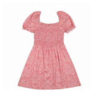 Vestido Mujer Freedom