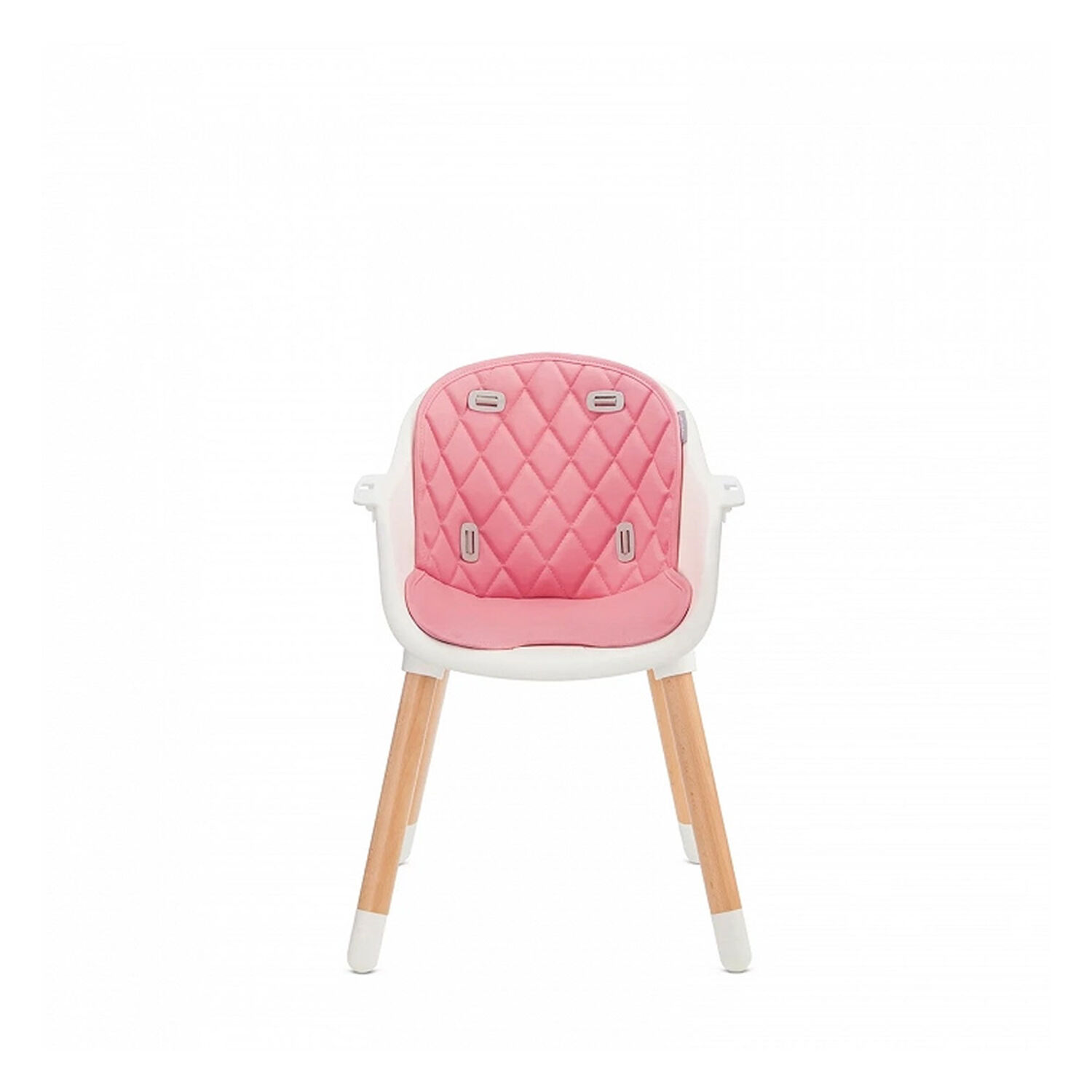 Silla De Comer Sienna Pink image number 8.0