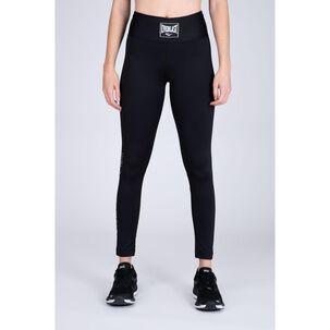 Legging Long Hiit Everlast