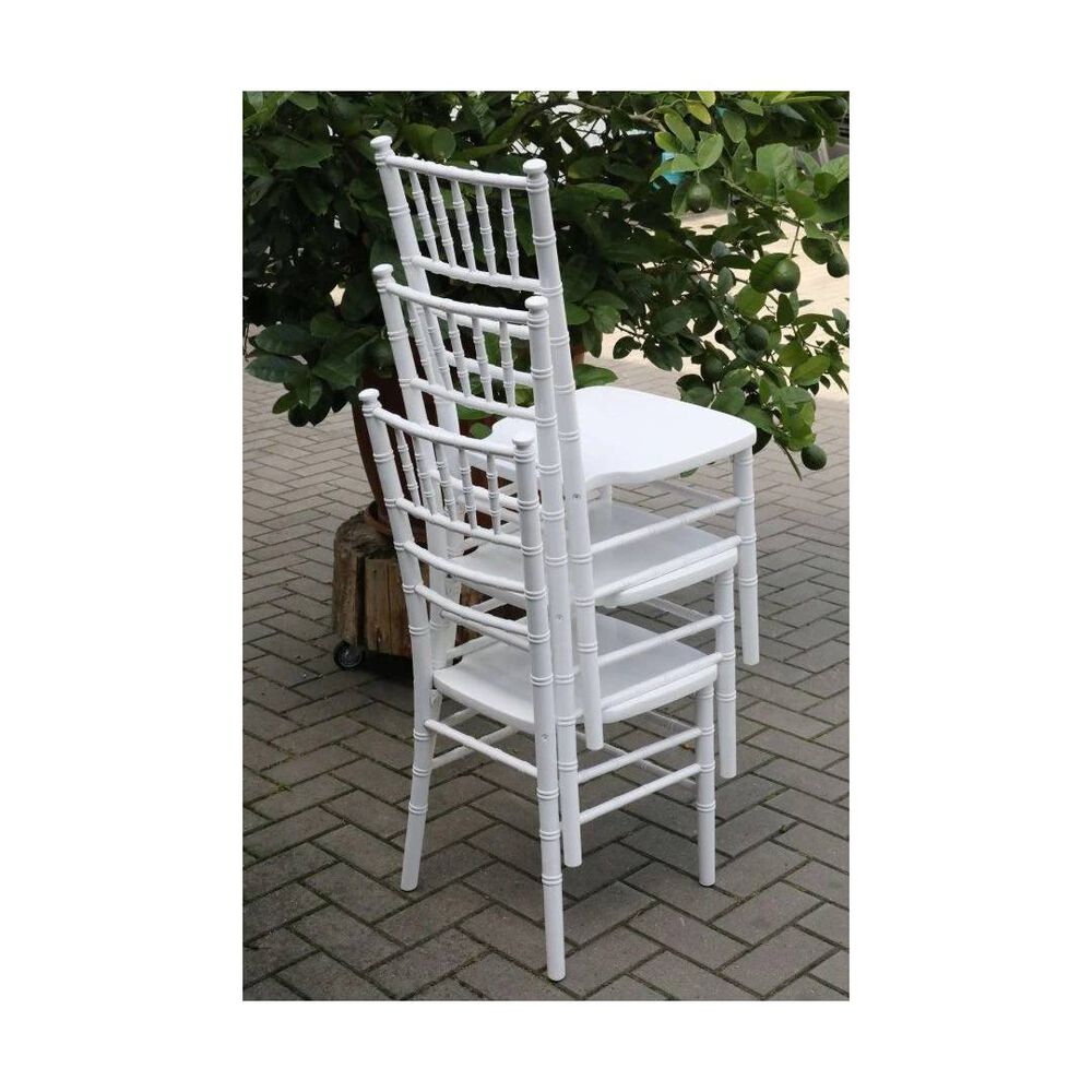 Silla Chiavari image number 1.0