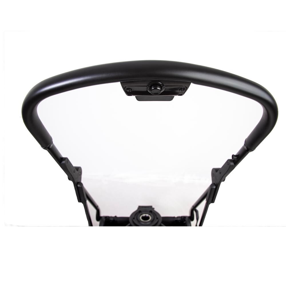 Bebesit Swift 360 Travel System Negro, foto 2