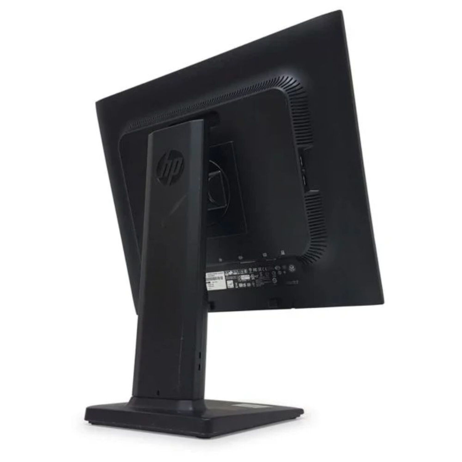 Monitor Hp Elitedisplay E190i Fhd (diplay Sport, Vga Y Dvi) - Reacondicionado Grado A image number 1.0