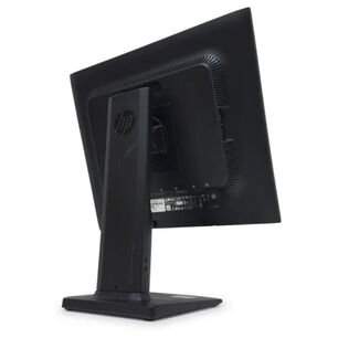 Monitor Hp Elitedisplay E190i Fhd (diplay Sport, Vga Y Dvi) - Reacondicionado Grado A