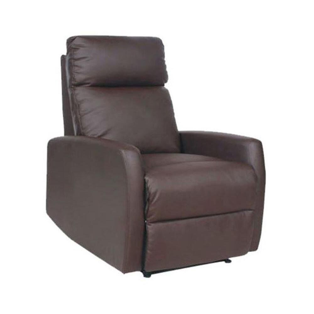 Bergere Idetex Istambul image number 3.0
