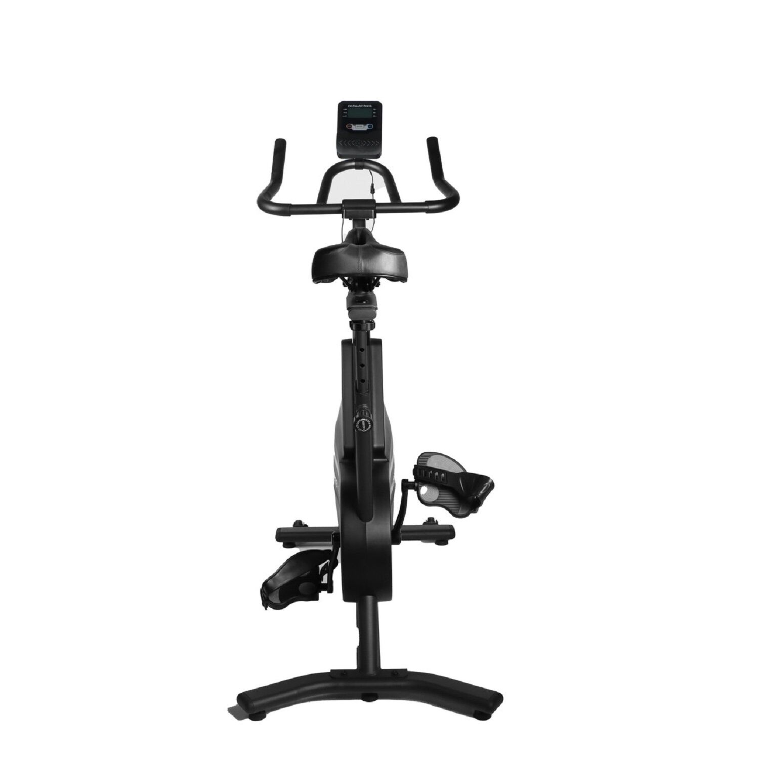Bicicleta Spinning Magnetica Z350 Pro image number 3.0