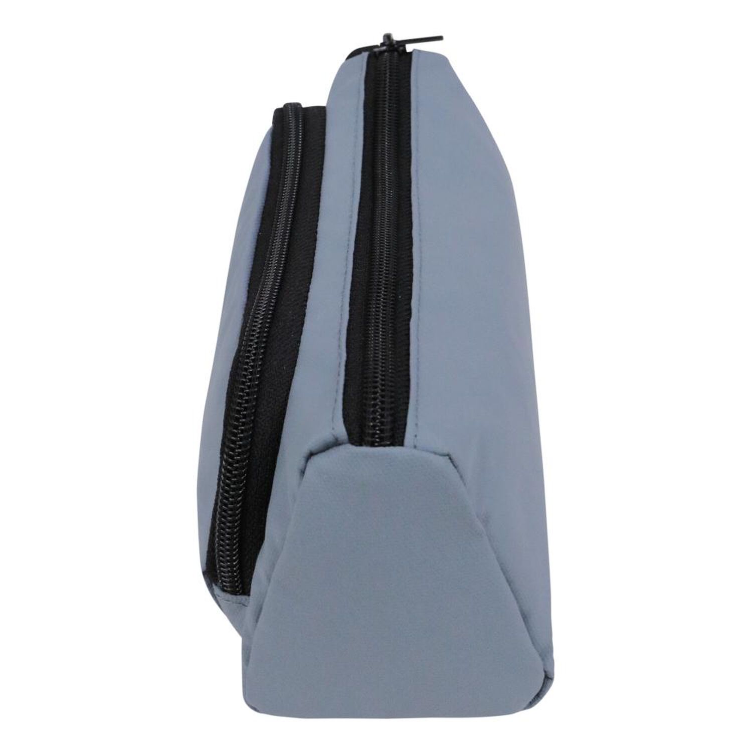 Estuche Head New Yaris image number 3.0