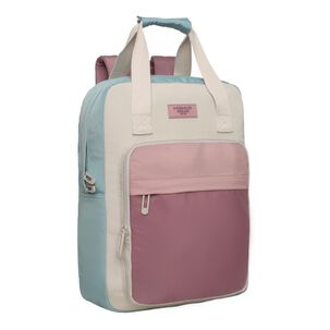 Mochila Head Element